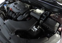 2019 Kia Optima - Image 48