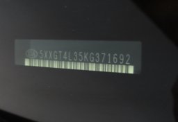 2019 Kia Optima - Image 51