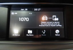 2019 Kia Optima - Image 39