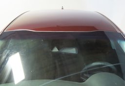 2019 Kia Optima - Image 12