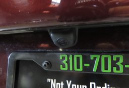 2019 Kia Optima - Image 19