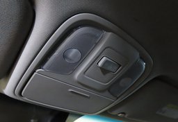 2019 Kia Optima - Image 44