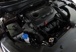 2019 Kia Optima - Image 46