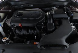 2019 Kia Optima - Image 47