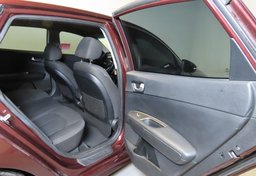 2019 Kia Optima - Image 24