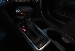 2019 Kia Optima - Image 43