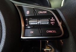 2019 Kia Optima - Image 34