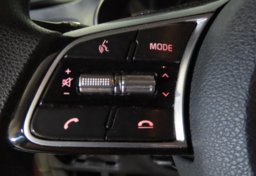 2019 Kia Optima - Image 35