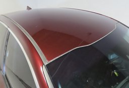 2019 Kia Optima - Image 13