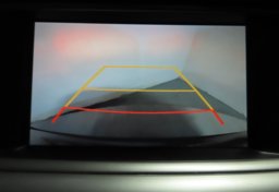 2019 Kia Optima - Image 40