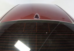 2019 Kia Optima - Image 14