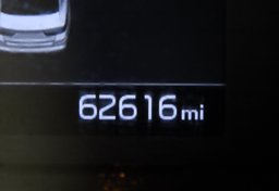 2019 Kia Optima - Image 38