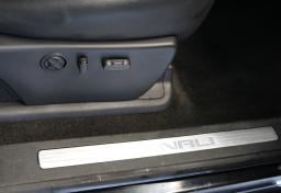 Thumbnail of 2014 GMC Sierra 2500HD