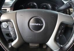 Thumbnail of 2014 GMC Sierra 2500HD