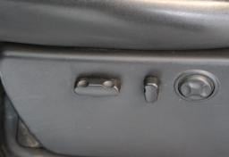 Thumbnail of 2014 GMC Sierra 2500HD