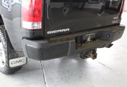 Thumbnail of 2014 GMC Sierra 2500HD