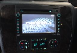 Thumbnail of 2014 GMC Sierra 2500HD