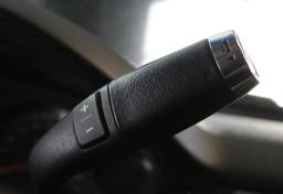 Thumbnail of 2014 GMC Sierra 2500HD