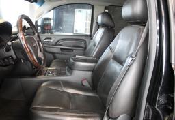 Thumbnail of 2014 GMC Sierra 2500HD