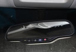 Thumbnail of 2014 GMC Sierra 2500HD