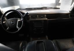 Thumbnail of 2014 GMC Sierra 2500HD