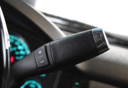 Thumbnail of 2014 GMC Sierra 2500HD