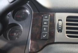 Thumbnail of 2014 GMC Sierra 2500HD