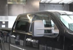 Thumbnail of 2014 GMC Sierra 2500HD