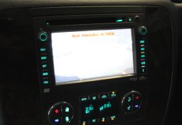 Thumbnail of 2014 GMC Sierra 2500HD