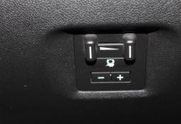 Thumbnail of 2014 GMC Sierra 2500HD