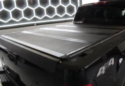 Thumbnail of 2014 GMC Sierra 2500HD