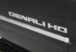 Thumbnail of 2014 GMC Sierra 2500HD