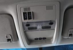 Thumbnail of 2014 GMC Sierra 2500HD