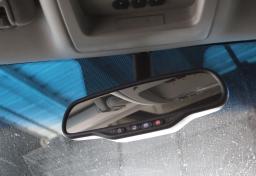 Thumbnail of 2014 GMC Sierra 2500HD