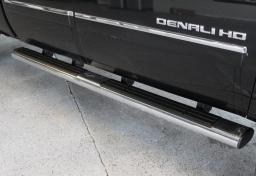 Thumbnail of 2014 GMC Sierra 2500HD