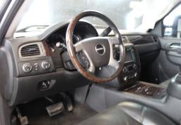 Thumbnail of 2014 GMC Sierra 2500HD