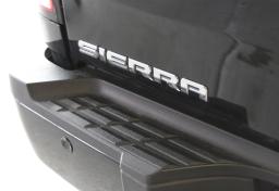 Thumbnail of 2014 GMC Sierra 2500HD