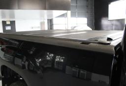 Thumbnail of 2014 GMC Sierra 2500HD