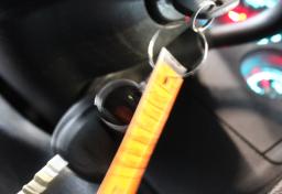 Thumbnail of 2014 GMC Sierra 2500HD