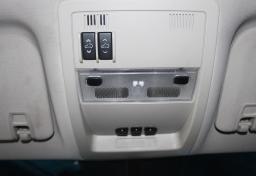 Thumbnail of 2014 GMC Sierra 2500HD