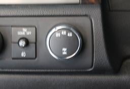 Thumbnail of 2014 GMC Sierra 2500HD