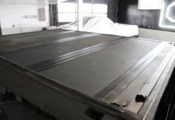 Thumbnail of 2014 GMC Sierra 2500HD