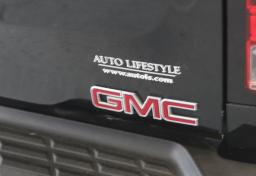 Thumbnail of 2014 GMC Sierra 2500HD