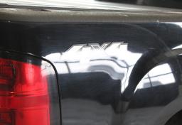 Thumbnail of 2014 GMC Sierra 2500HD