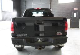 Thumbnail of 2014 GMC Sierra 2500HD