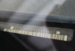 Thumbnail of 2014 GMC Sierra 2500HD