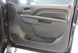 Thumbnail of 2014 GMC Sierra 2500HD