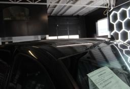 Thumbnail of 2014 GMC Sierra 2500HD