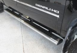 Thumbnail of 2014 GMC Sierra 2500HD