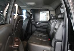 Thumbnail of 2014 GMC Sierra 2500HD